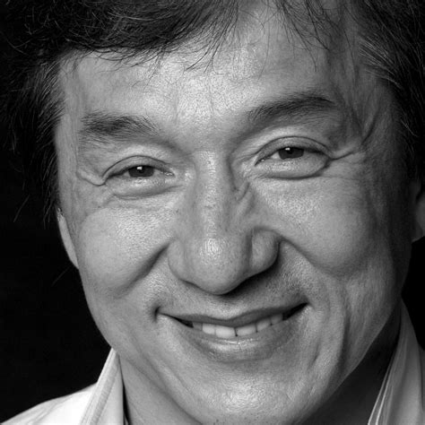 how old is jackie chan